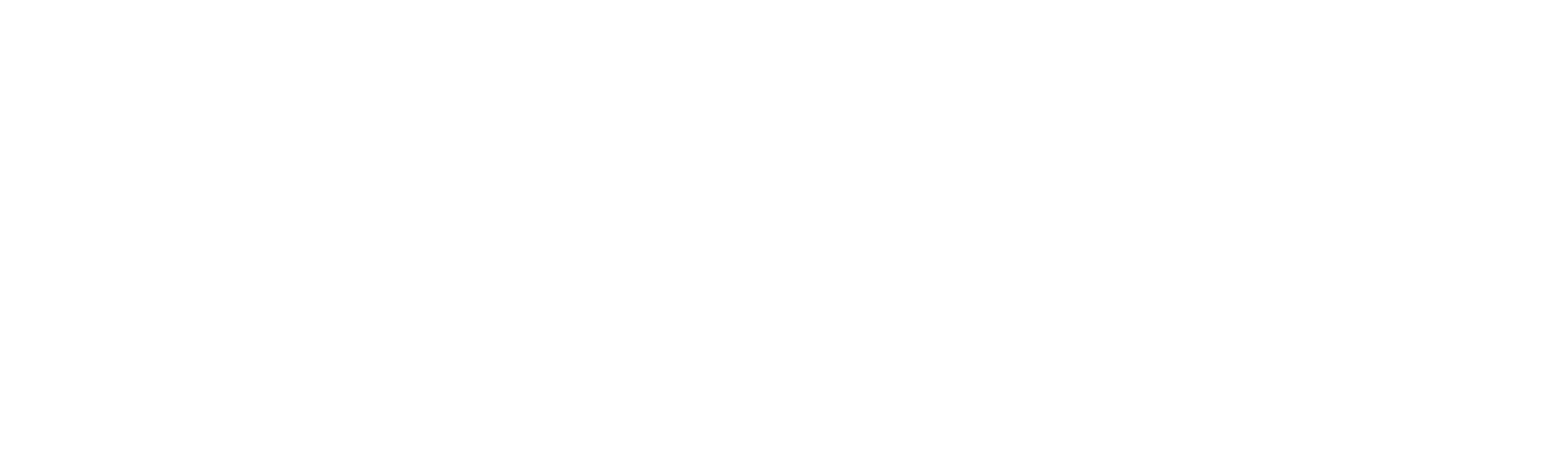 Tiburones en la ciudad: Nueva York