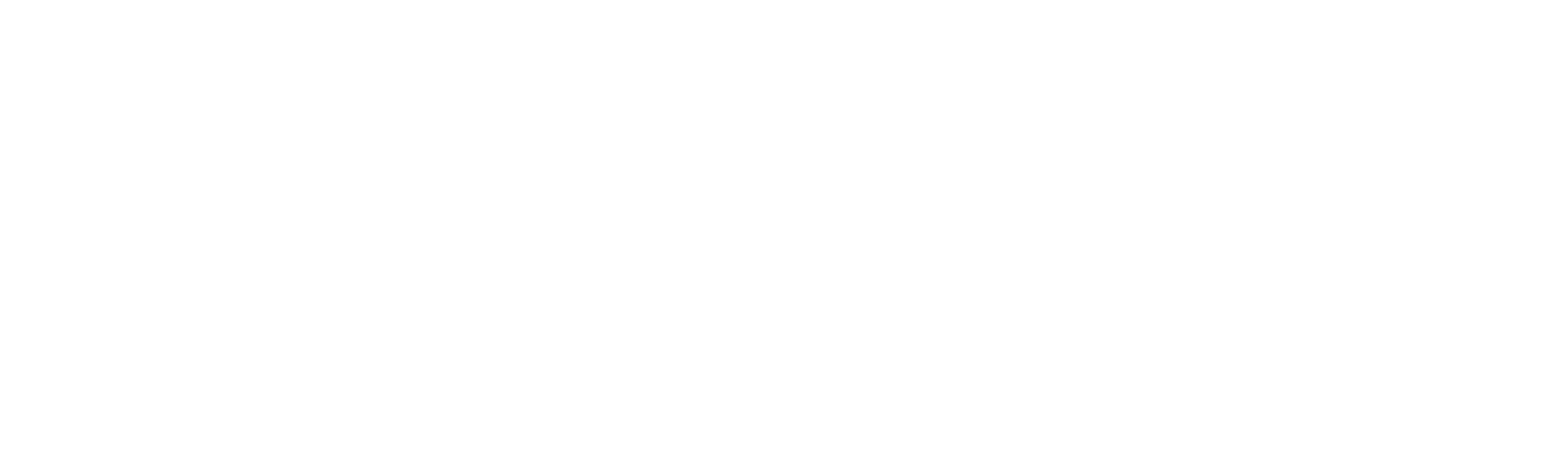 Sharks and the City: New York