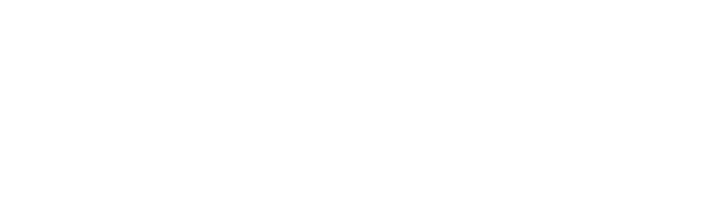 Oswaldo