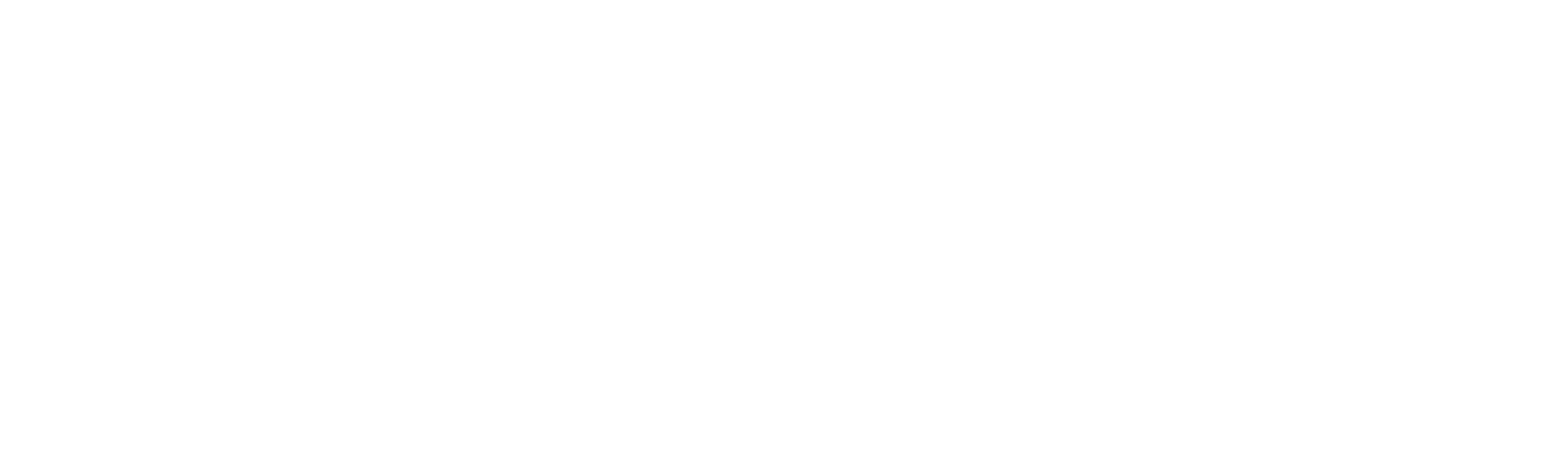 Goodbye Christopher Robin