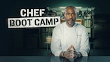 Chef Boot Camp