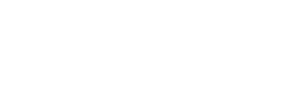 Entrenamiento para chefs