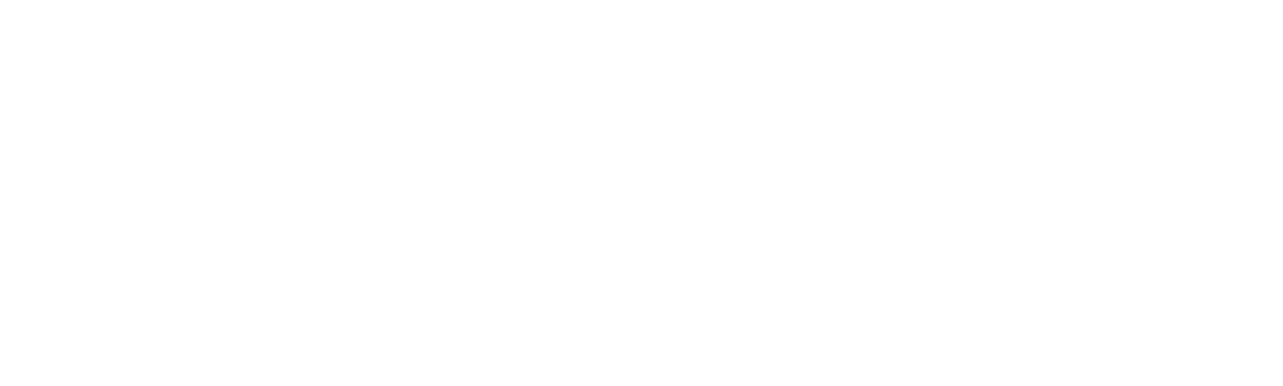 Entrenamiento para chefs