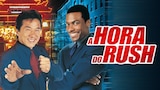 A Hora do Rush