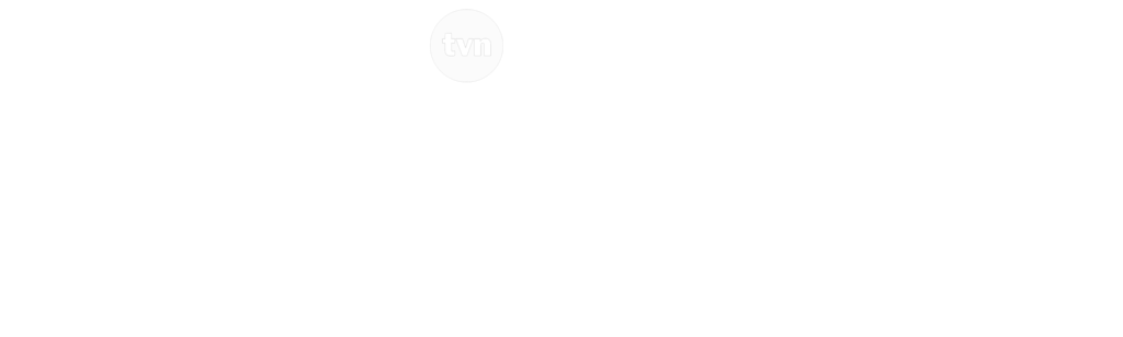 Top Model. Zostań modelką