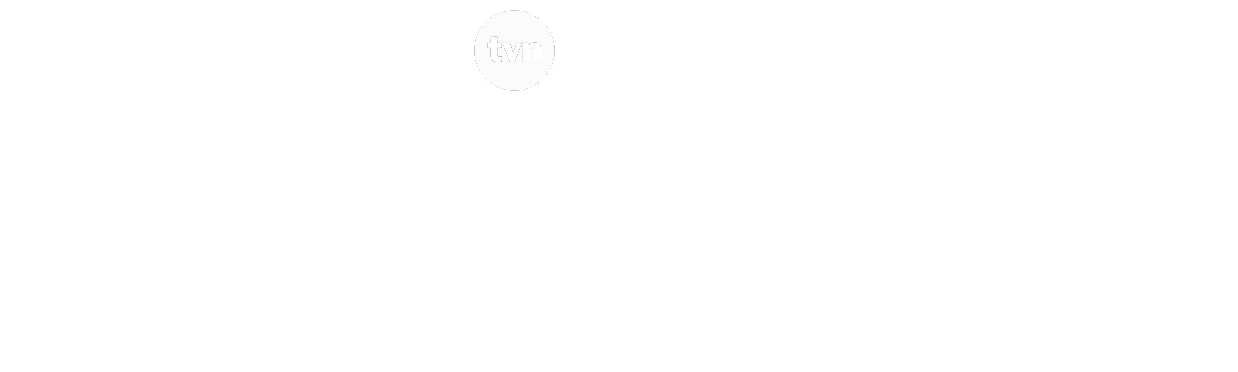 Top Model. Zostań modelką