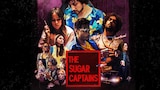 The Sugar Captains