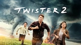 Twister 2