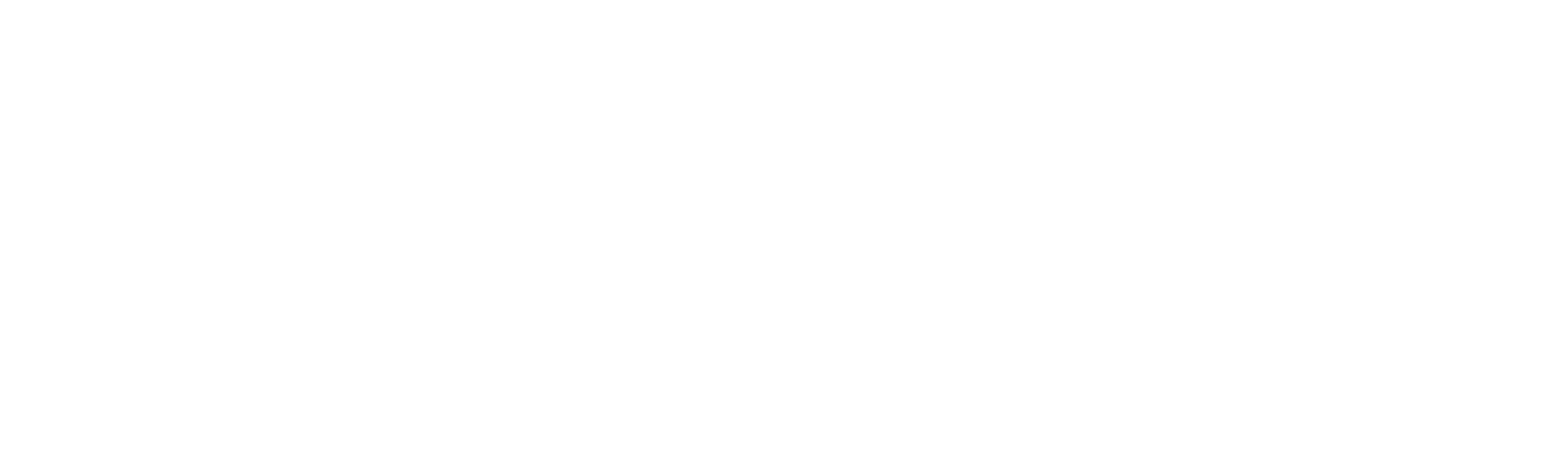 龍捲風