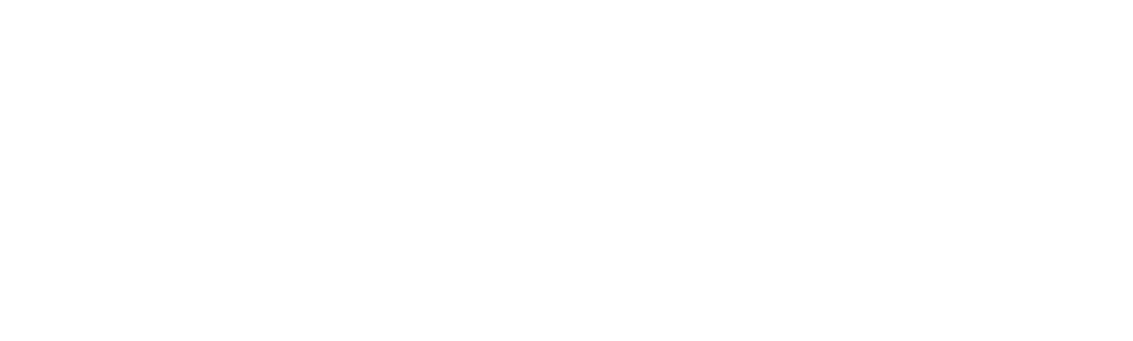 龍捲風暴