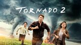 Tornado 2