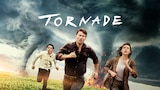 Tornade