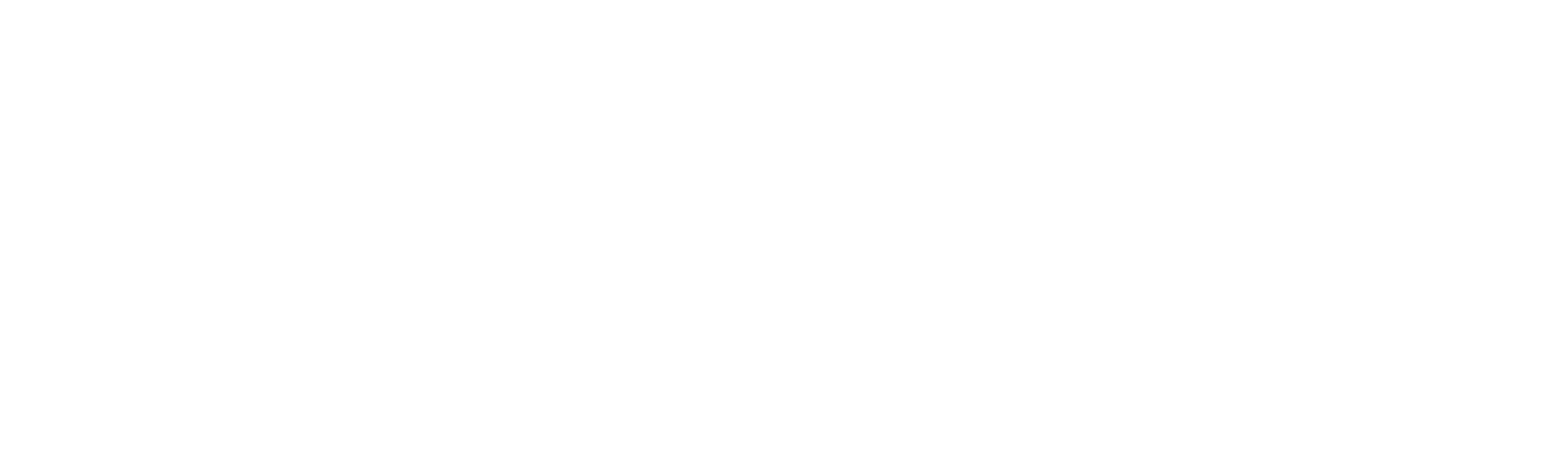 Twisters - Végzetes vihar