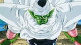 ¡Es Hora de Reunificarse! ¡La Inquebrantable Determinación de Piccolo!