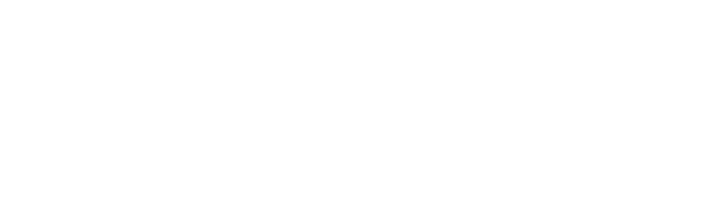 Aku, Kalle, and the wonders of Europe