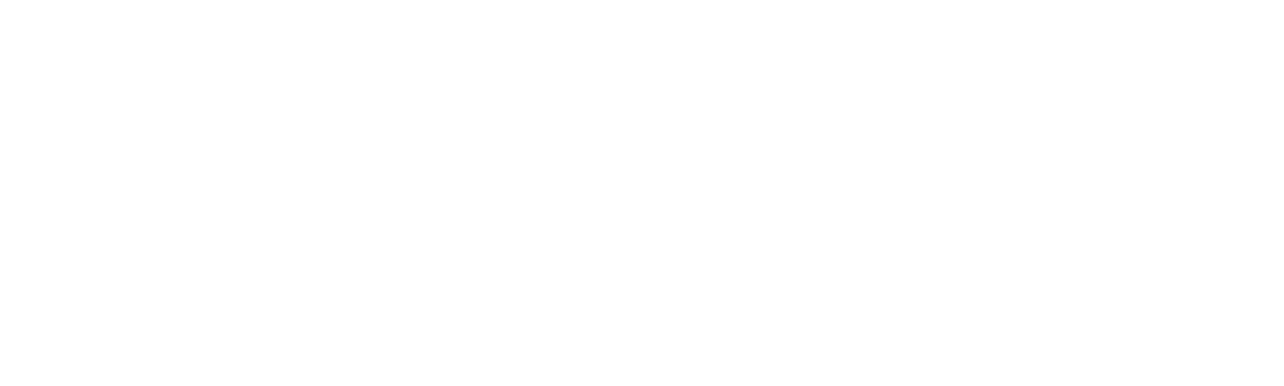 Aku, Kalle, and the wonders of Europe