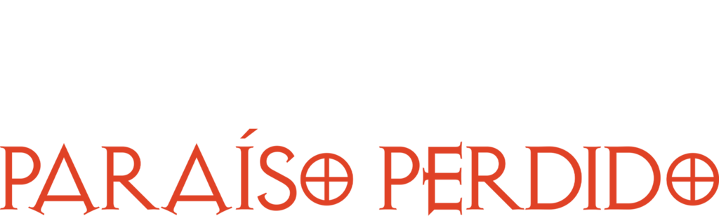 Paraíso perdido