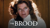The Brood