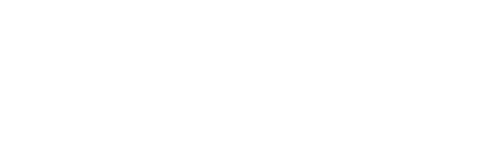 Herre på täppan