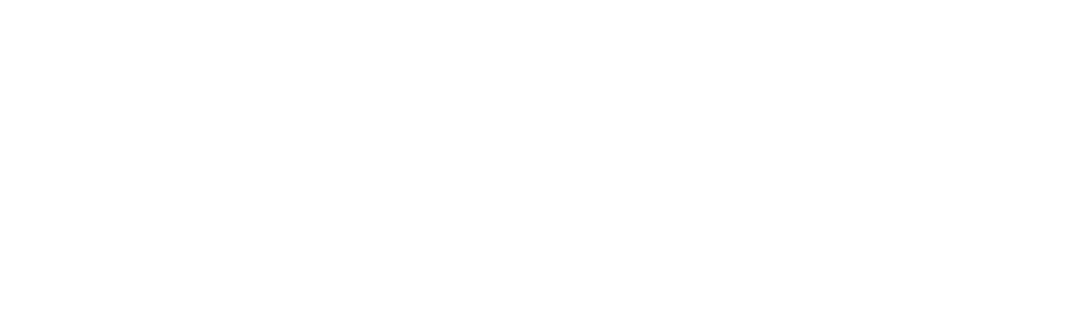 Herre på täppan