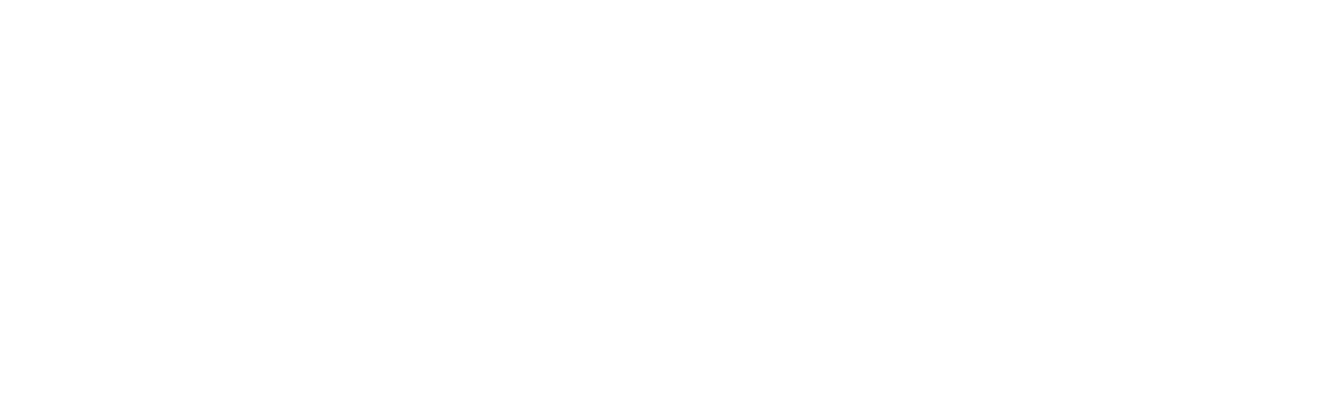 Why Him? (HBO)