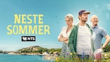 Neste sommer - NTS