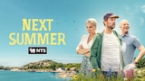 Next Summer - NTS