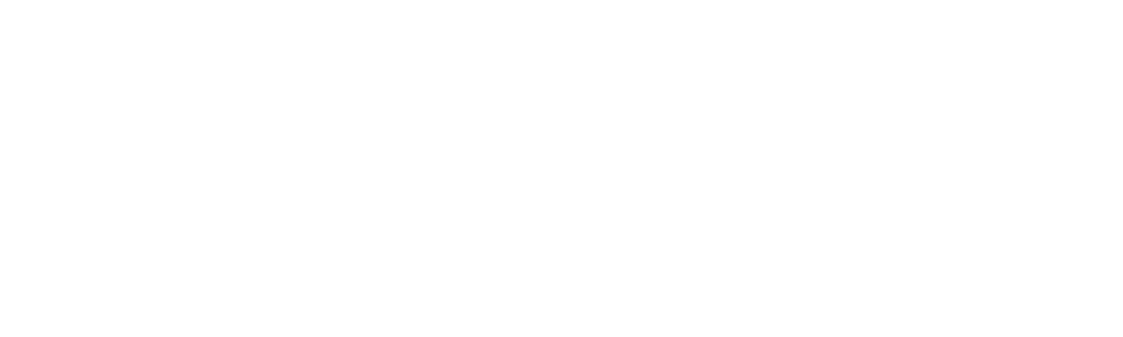 The Last Party: Death on Tresco