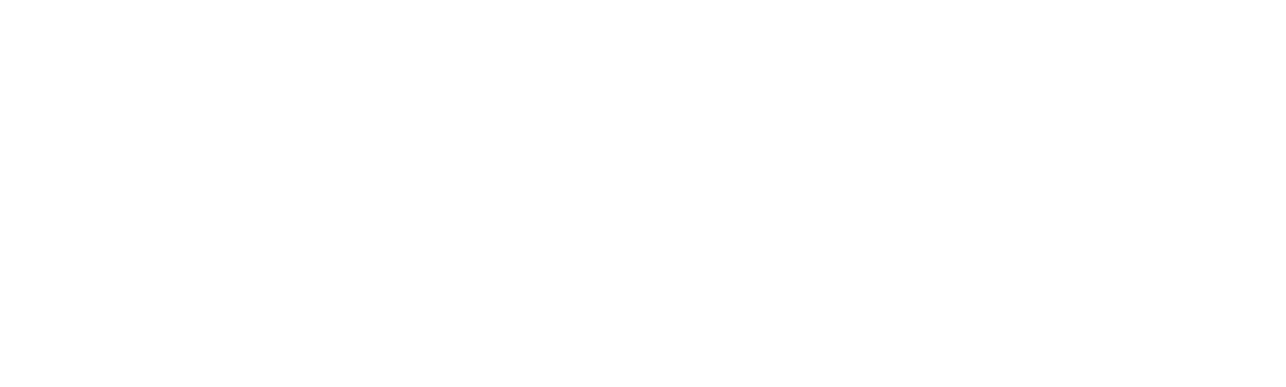 The Last Party: Death on Tresco