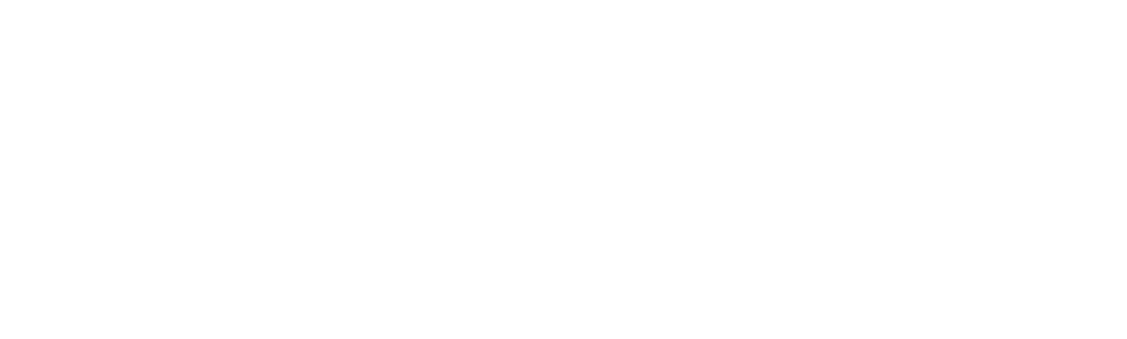 I'm Not A Monster: The Lois Riess Murders