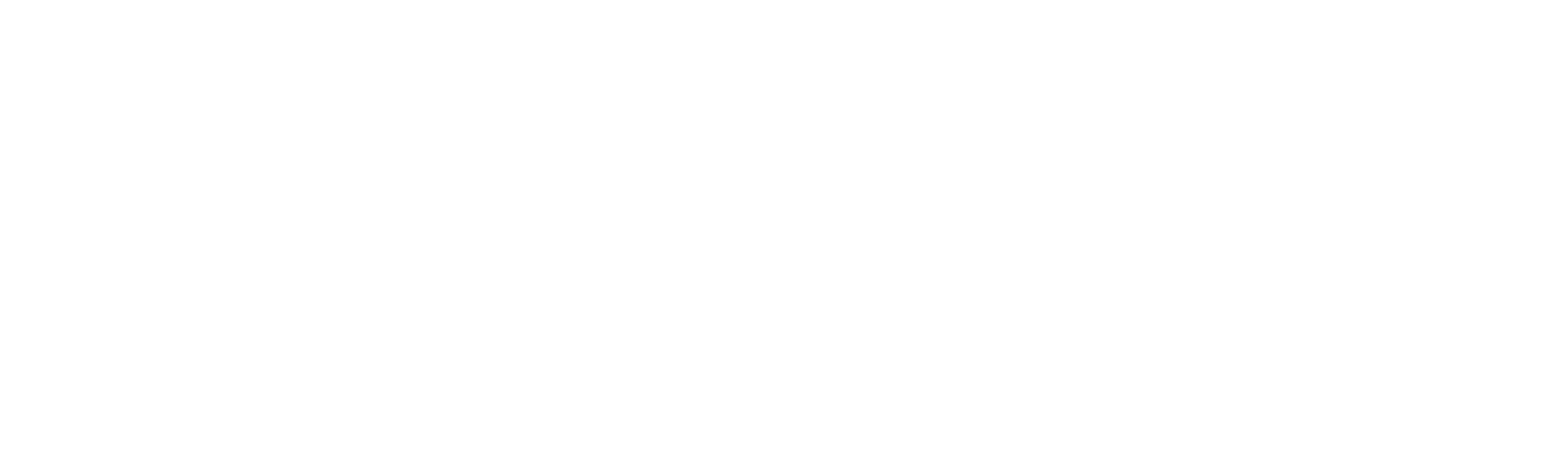 I'm Not A Monster: The Lois Riess Murders