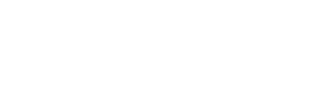 No Soy un Monstruo: Los Asesinatos de Lois Riess