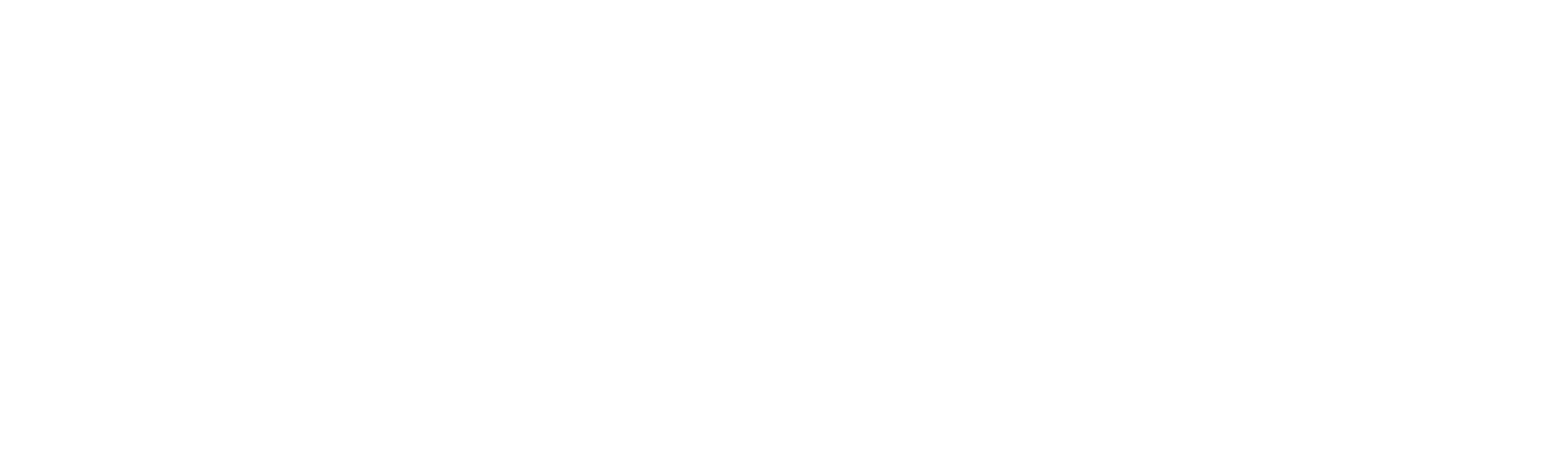 No Soy un Monstruo: Los Asesinatos de Lois Riess