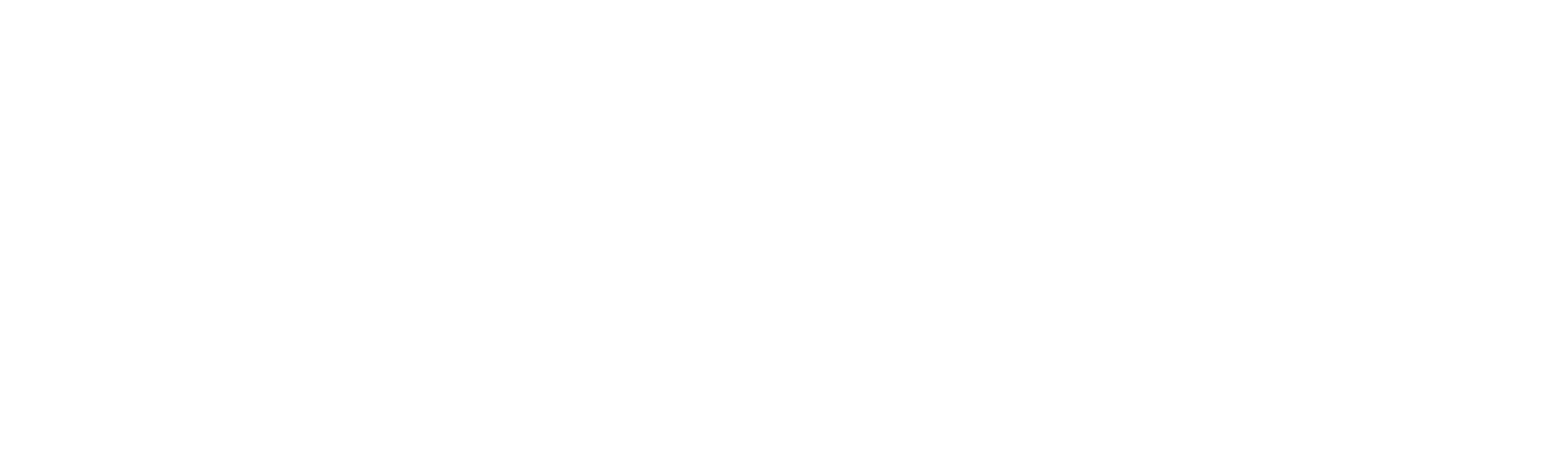 Nejsem monstrum: Příběh Lois Riessové