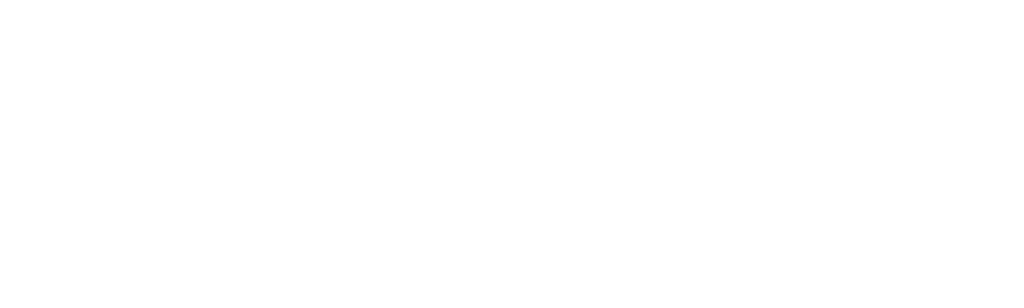 Nisam monstrum: Ubistva Lois Ris