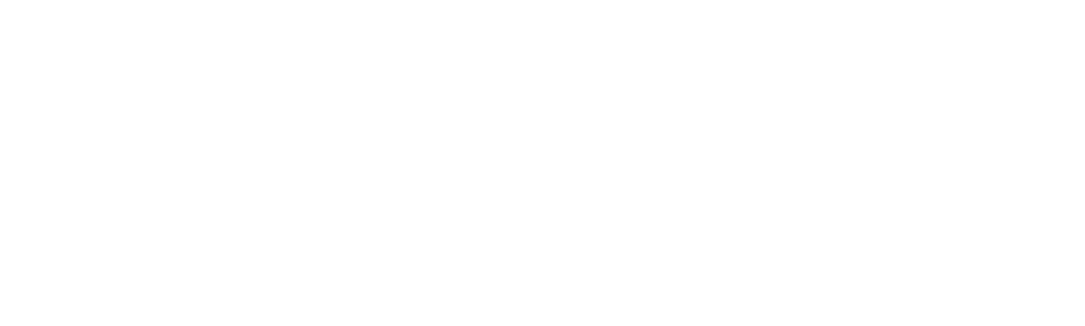 Nisam monstrum: Ubistva Lois Ris