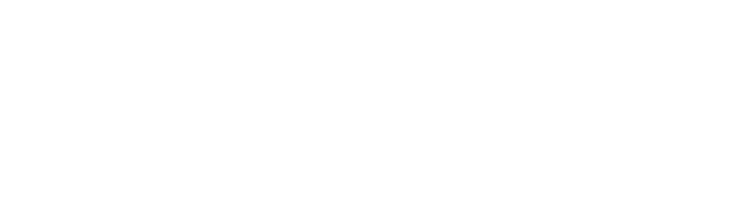 I'm Not a Monster: The Lois Riess Murders
