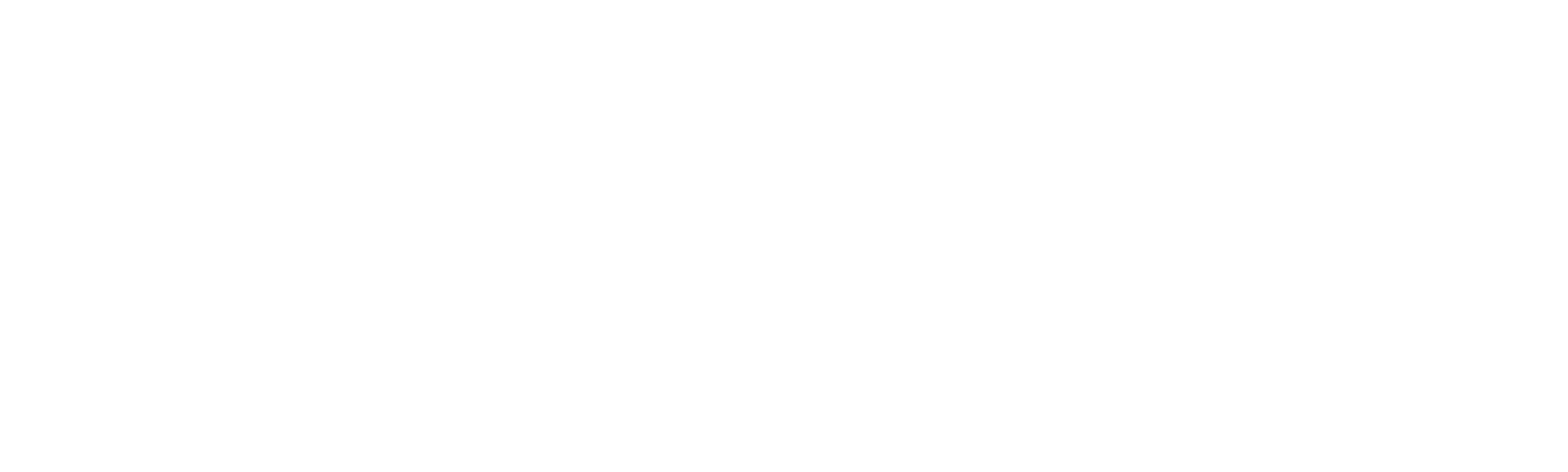 I'm Not a Monster: The Lois Riess Murders