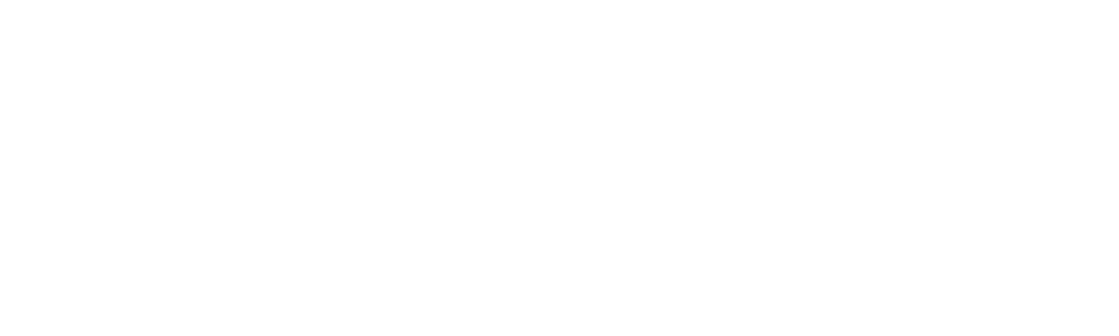 Nisam monstrum: Ubojstva Lois Riess