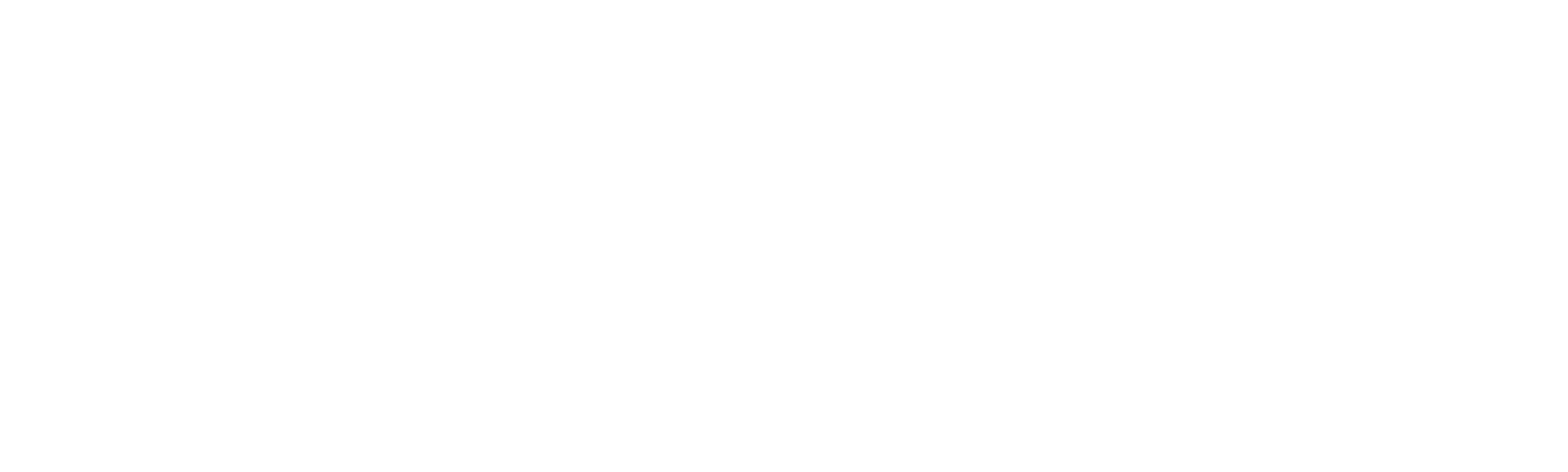 Nisam monstrum: Ubojstva Lois Riess