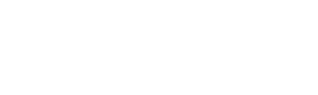 Calles Gale Verden