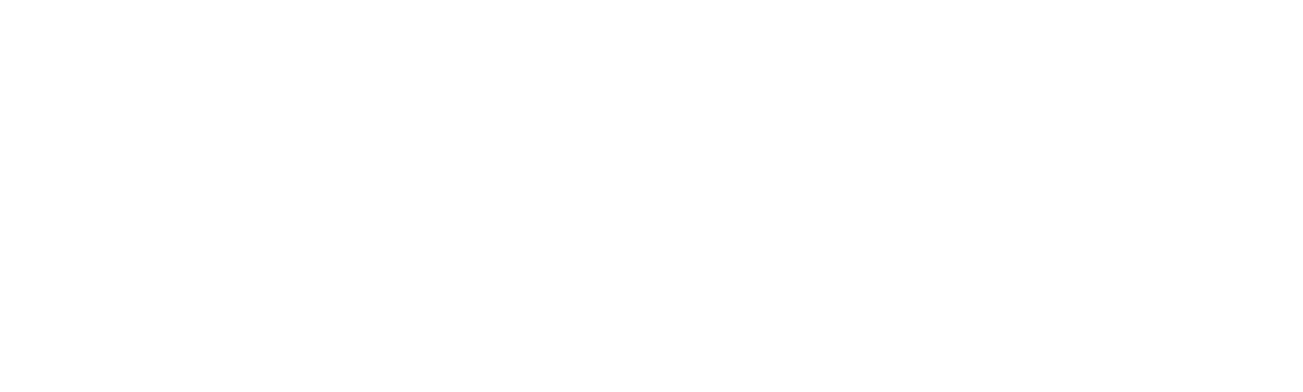 Calles Gale Verden