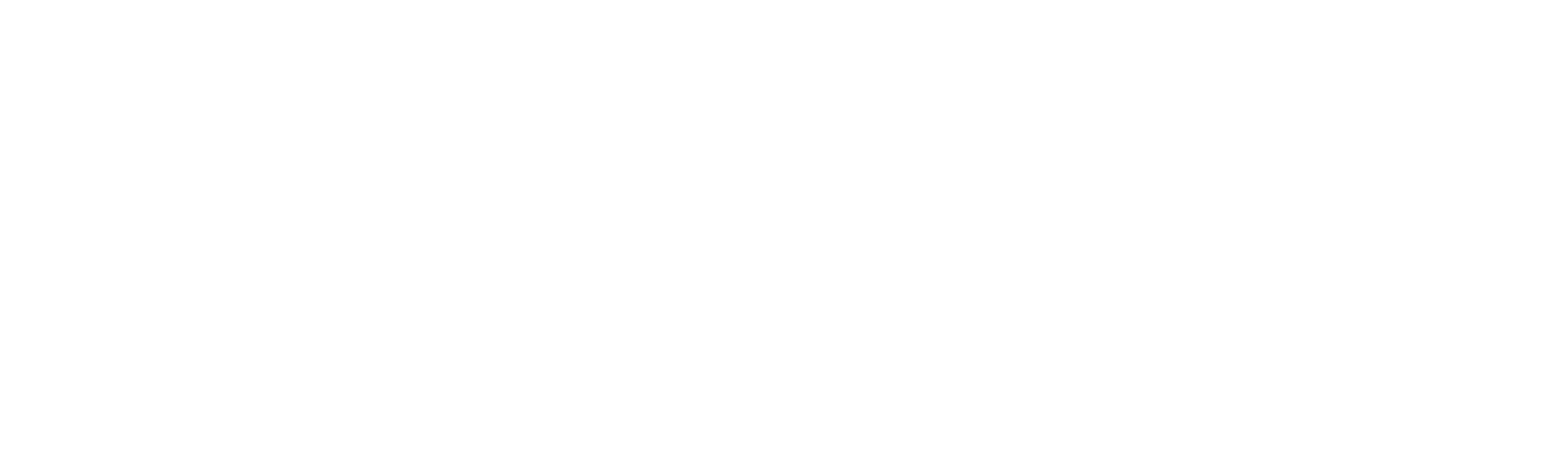 Watch Designer Finals Season 2 | Discovery Plus