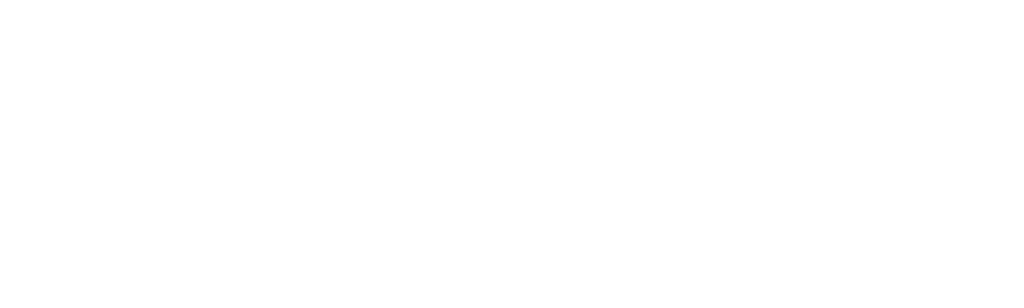 La reina de la metanfetamina