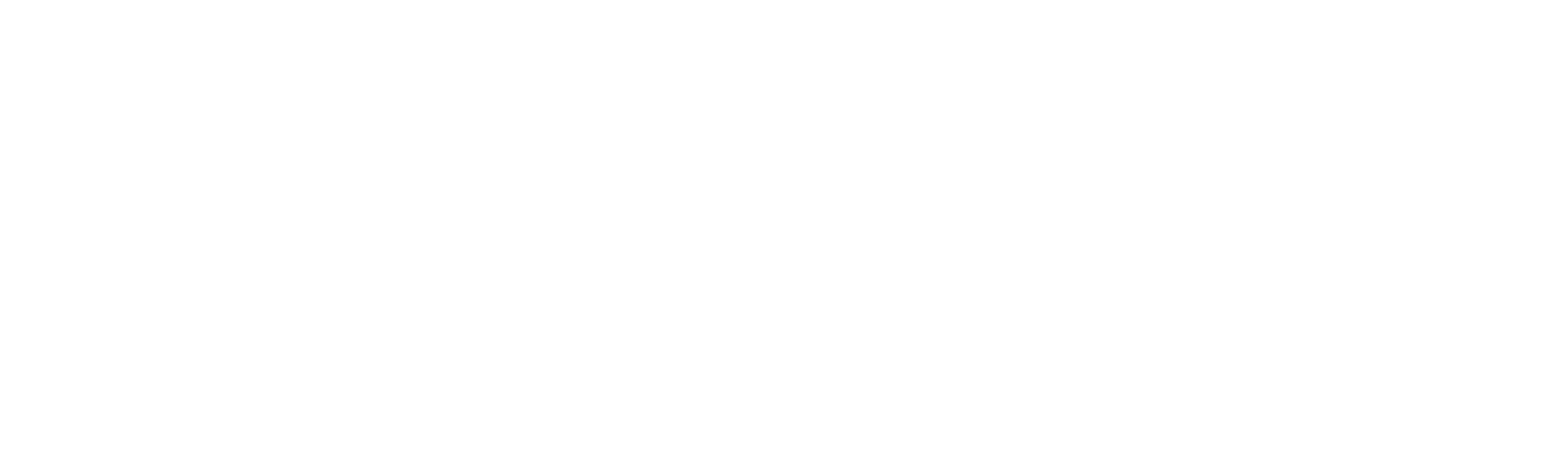 La reina de la metanfetamina