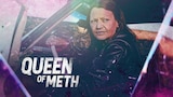 Queen of Meth