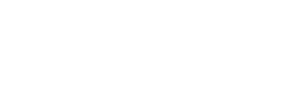 Queen of Meth
