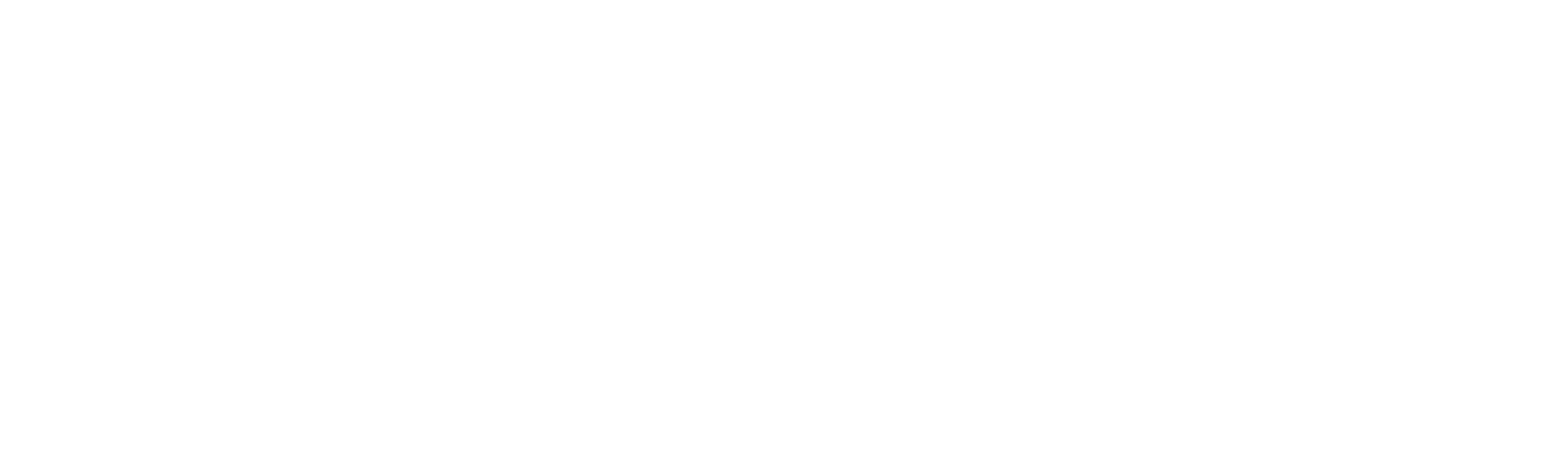 Queen of Meth