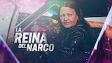 La reina del narco
