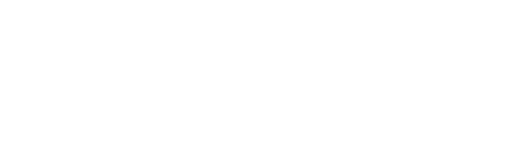 Asia